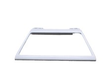 SAMSUNG REFRIGERATOR SHELF PART DA67-01929B