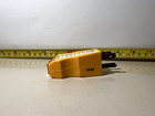 Outlet Receptacle Tester, Faulty Wire Detector, 120V AC Circuits | Ideal 61-500 — photo 6