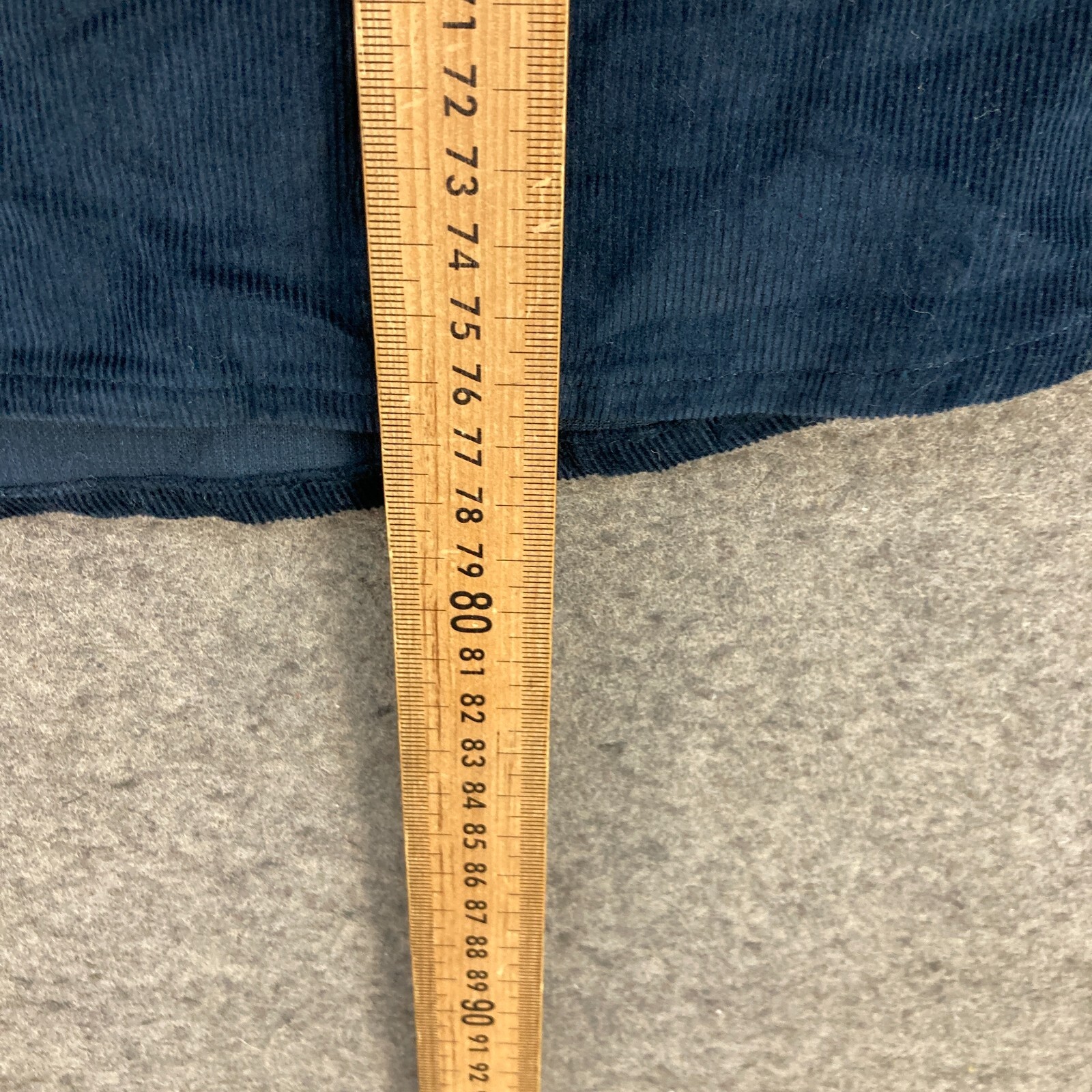 Picture 6 of 9