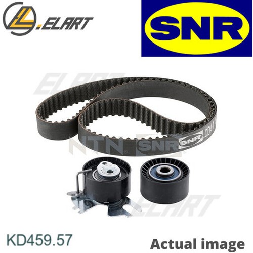 TIMING BELT SET FOR CITROEN PEUGEOT FORD C4 II B7 RHE AHR C8 EA EB RHH RHR SNR eBay