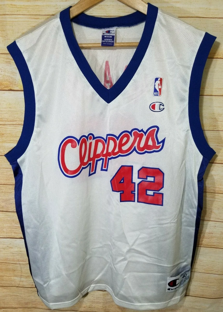 Lac jersey hot sale