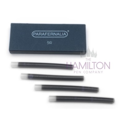 big pen company