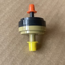E3AZ-12A091-B DY-413 New OEM Ford Motorcraft Valve Assy E3AZ12A091B