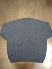 Picture 5 of 8