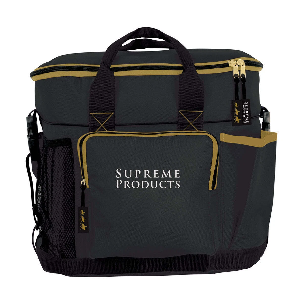 Sac à anneaux de marié Supreme Products Pro