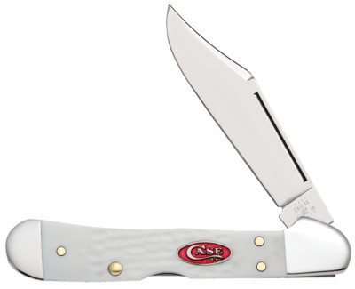 Case Mini Copperlock Knife | eBay