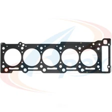 Engine Cylinder Head Gasket Apex Automobile Parts AHG298