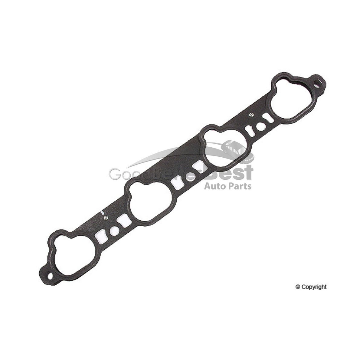 One New Stone Engine Intake Manifold Gasket JB12231 1717150010 for