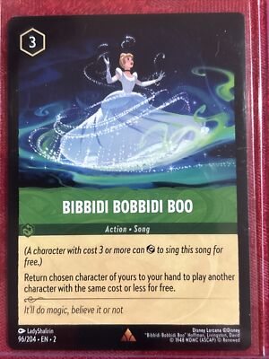 その他 Disney Loracana Rise of the Floodborn Amazon.com: Ravensburger Disney Lorcana TCG: Rise of The