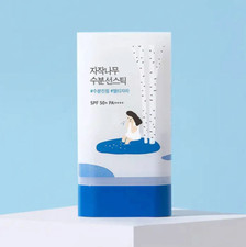  Round Lab Birch Juice MOISTURIZING SUN STICK 19g US Seller
