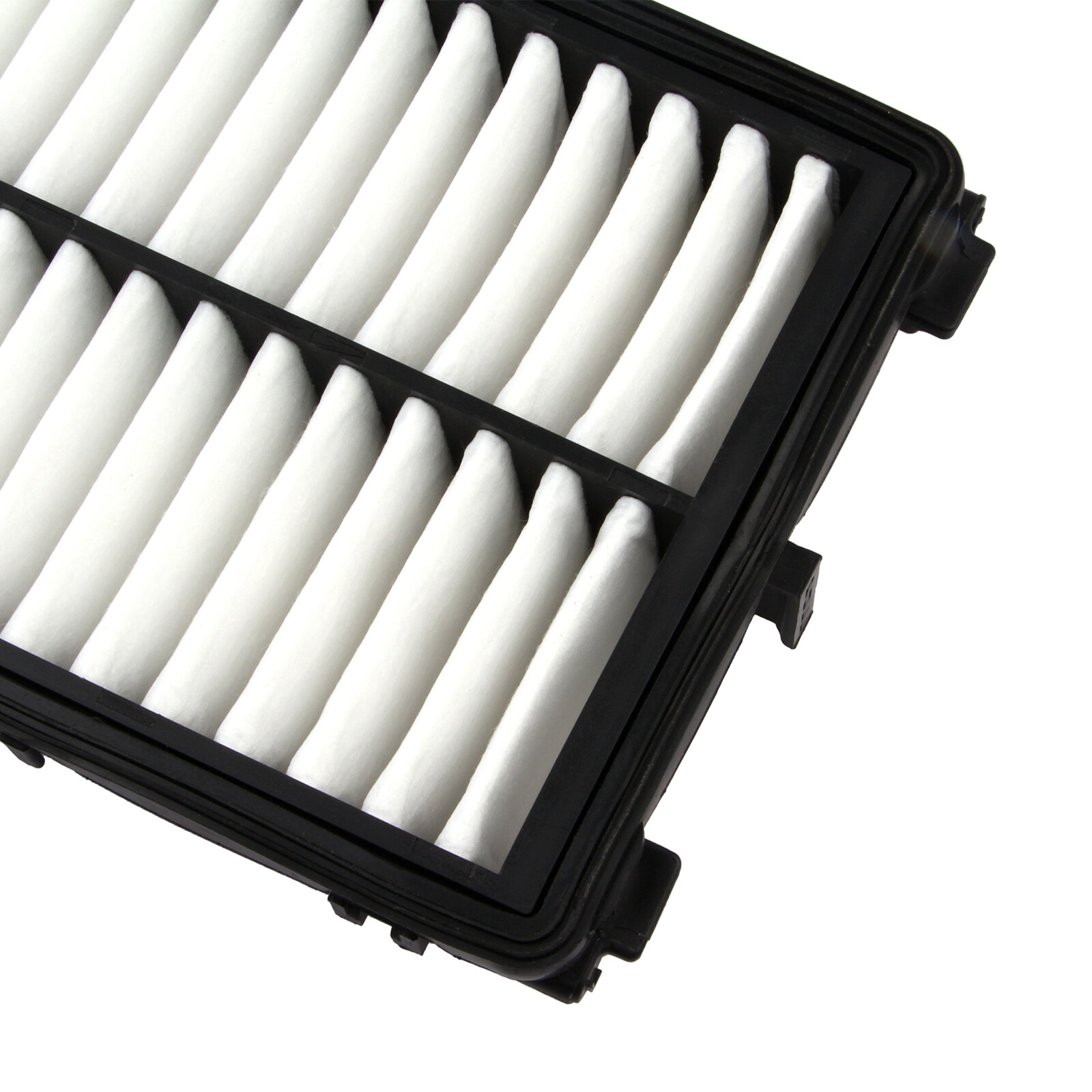 Premium COMBO Set Air Filter Cabin + Air Filter For 20212023 Kia