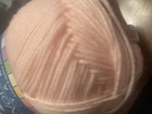 Bild 82 von 98
