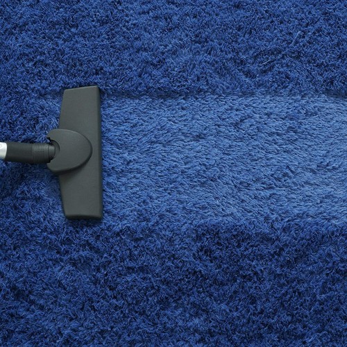 Soft Fluffy Bedroom Rug Indulge in comfort with 8x10ft ，Living room Carpet decor - Picture 55 of 77