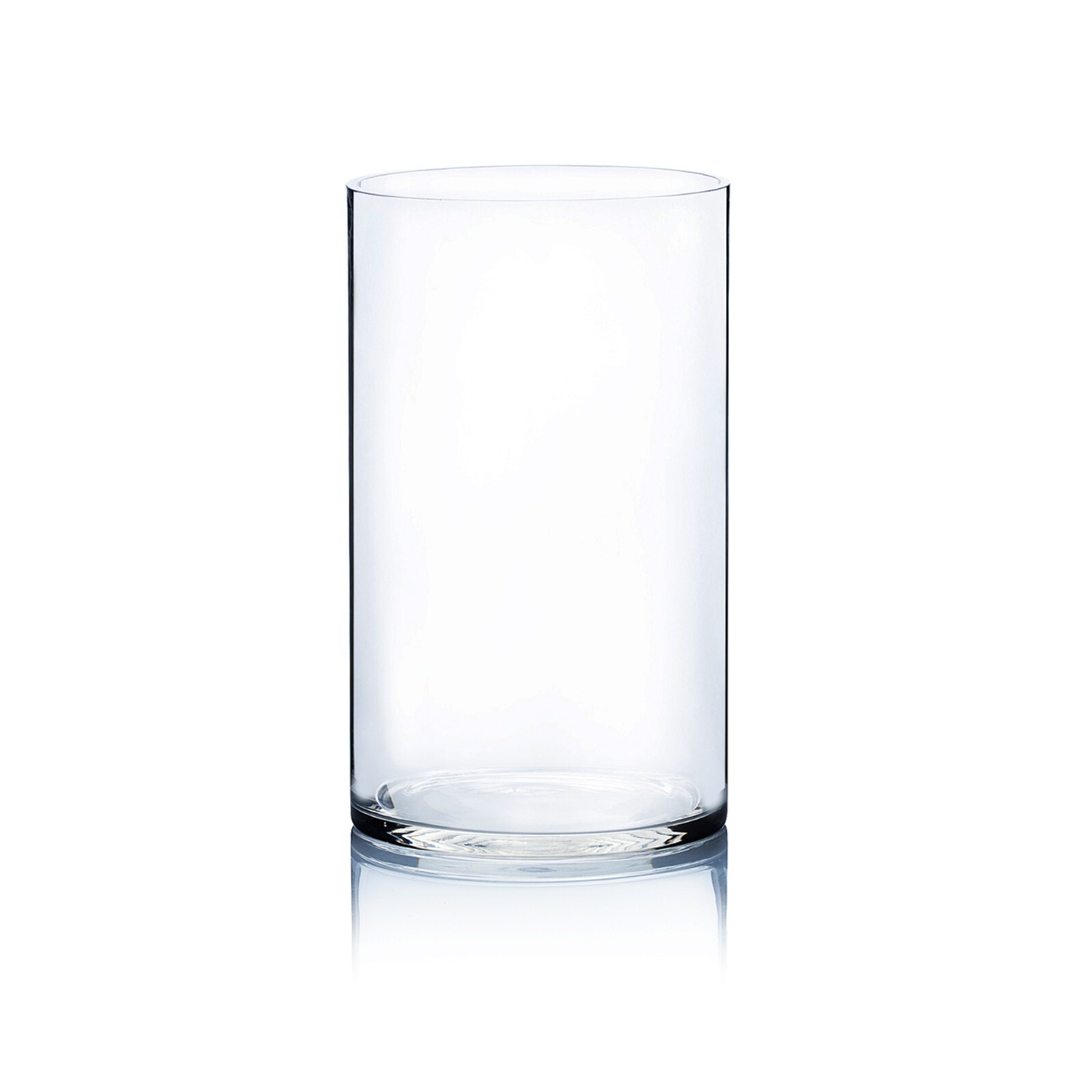 | Centerpiece, 1 Pc
