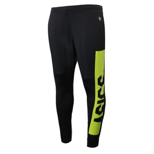 asics mens leggings