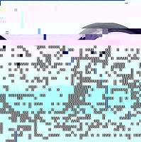 Ajusa 01342500 Dichtung, Abgasrohr FüR Opel