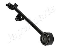 Japanparts BS-460R Spurlenker FüR Honda