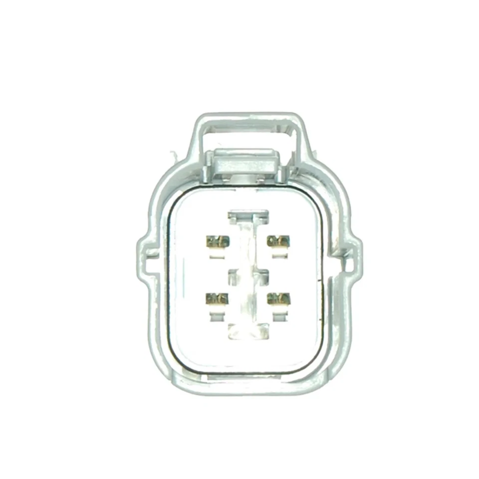 Front Oxygen Sensor Delphi ES10932 for Honda Accord, Insight - Image 3 of 3