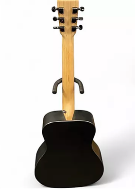 Little Martin Acoustic Guitar Limited Edition Felix the Cat | eBay