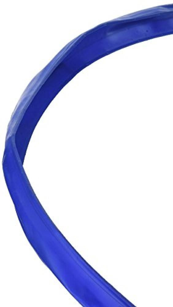 (TG. 28-622 BL/BL HS465 40EPI) Schwalbe 11600761, PROCORE Evo, Inner Tire, Foldi