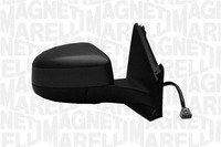 Magneti Marelli 351991125760 AußEnspiegel FüR Ford