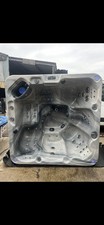 Platinum Spa Hot Tub FREE DELIVERY