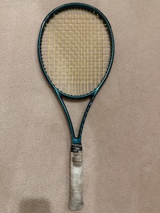 Wilson Blade 98 V7 | eBay