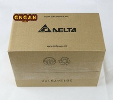 1PC New Delta VFD022CP43B-21 2.2KW Inverter Expedited Shipping