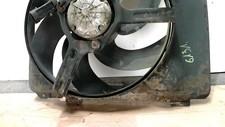 Radiateur Alfa Romeo ALFA GTV