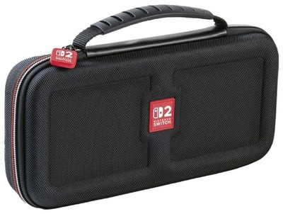 NACON NS241 Schwarz
