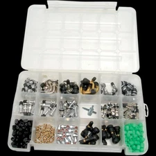 K&L Supply 35-4193 replacement valve Stem Core Tool