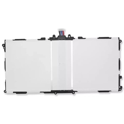 8220mAh New Battery For T8220E Samsung Galaxy Tab Pro 10.1'' SM-T520 SM-T525
