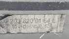 Afbeelding 2 van 10