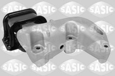 UPC 027000000076 product image for SASIC 2700076 Engine Mounting for Citroen, Peugeot | upcitemdb.com