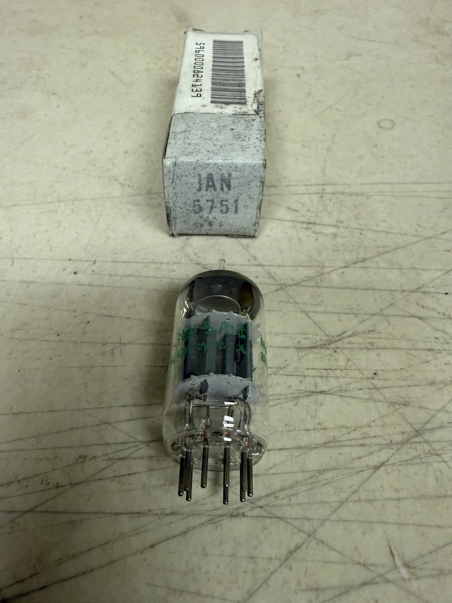 GE Vintage Electronics Parts & Accessories for sale | eBay