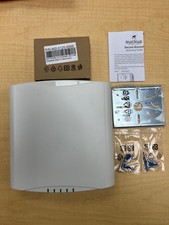 Lot of 30 Ruckus 901-R610-US00 ZoneFlex R610 Wave 2 Wireless Access Pt w bracket