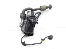 Volvo V60 2015 Standheizung Webasto 31332396 Diesel/Elektro 208kW LGI103638