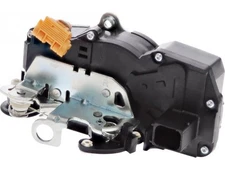 Rear Right Door Lock Actuator For 2008-2009 GMC Sierra 2500 HD RZ553NF
