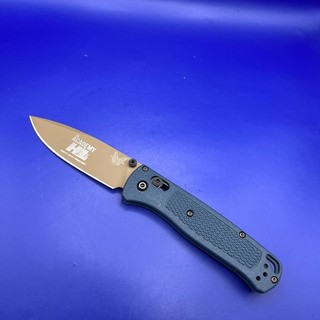 Benchmade Bugout 535 S30V Blade Pocket Knife