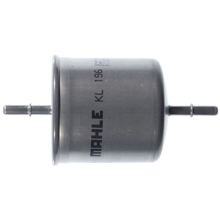 KL 196 Fuel Filter for MAHLE - Bild 3 von 7