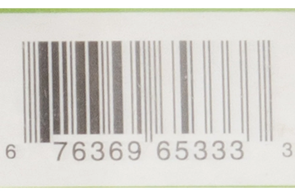 Needa Parts Transmission Oil Drain Plug Gaskets Fit 1989-1998 Ford Taurus 653336 - Image 4 of 4