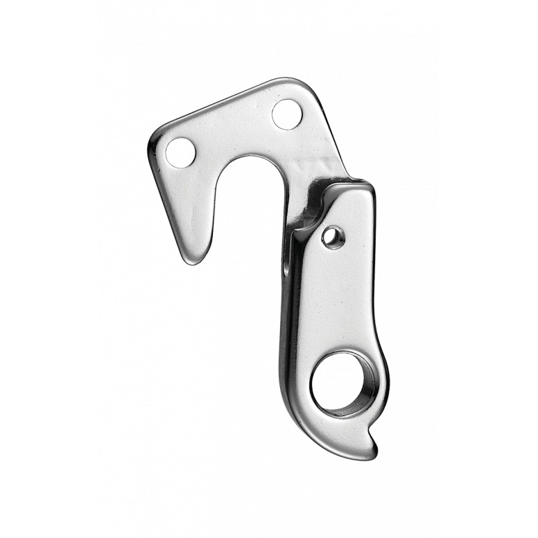 Union Gear Hanger Gh-051 3990₽