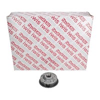 Iwis Auslass Nockenwellenversteller FüR BMW E81-88 E46 E90-93 E60 X1 E84 X3 E83