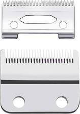 New Upgrade Professional Hair Clippers Replacement Blades for Wahl Clippers Wahl