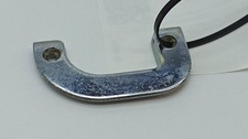 Porte arrière et accessoires Mercedes 230