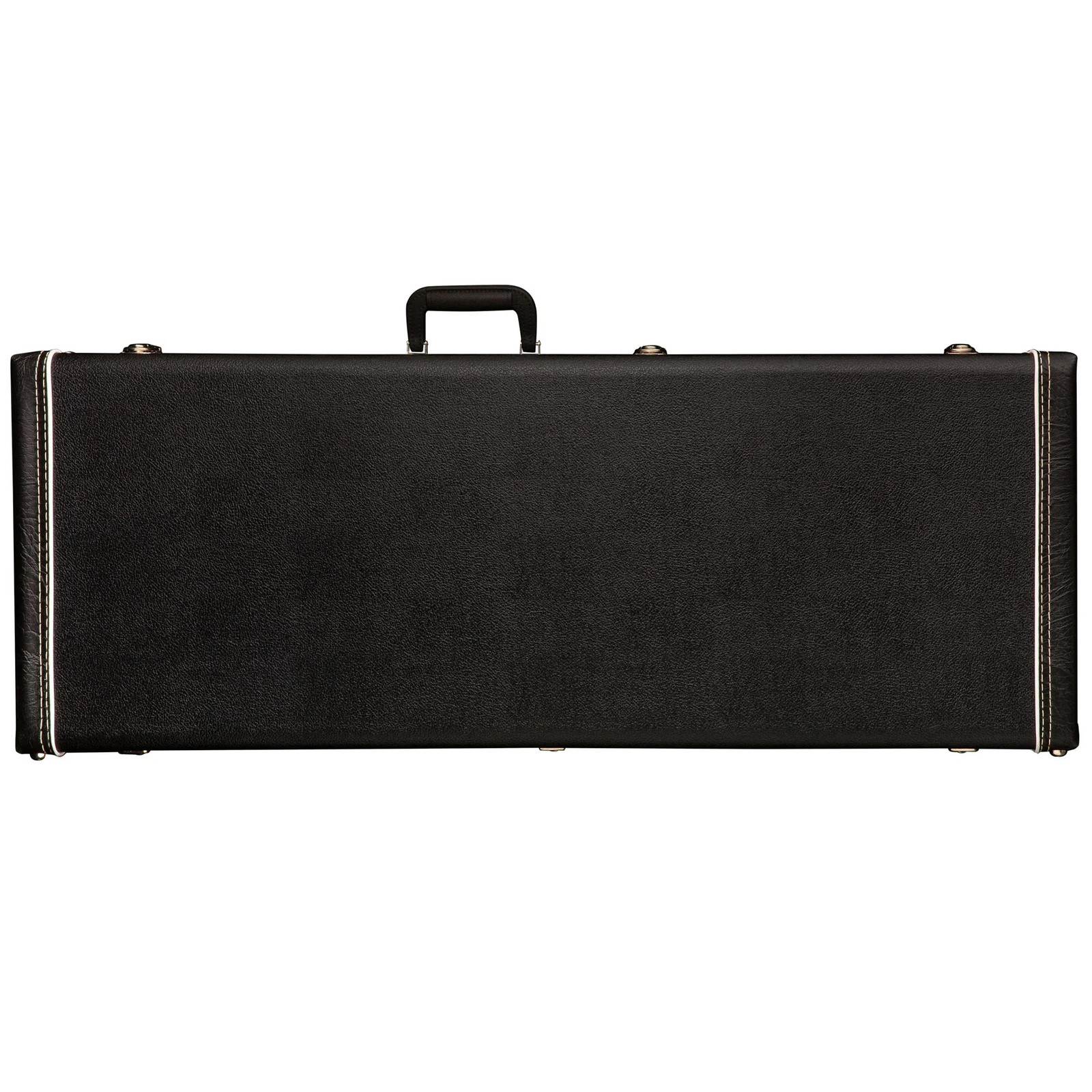 Чехол для электрогитары Paul Reed Smith Multi-Fit Hardshell Black Tolex