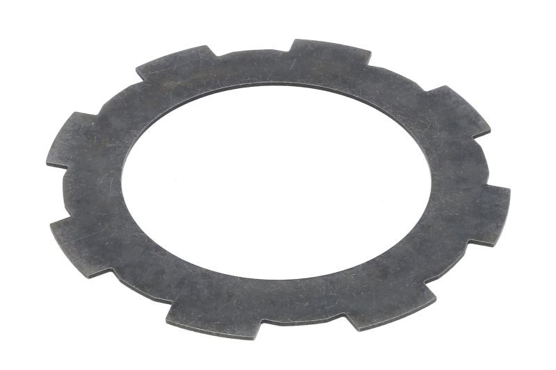 Fits C.E.I 469197 Toothed Disc, external planetary gearbox 469197 Gearbox eleme