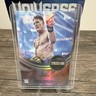 Topps WWE Universe John Cena WrestleMania Trading Card # 216 Wrestling Card