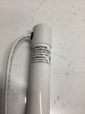 Cisco AIR-ANT1728 2.4GHz 5.2dBi Omnidirectional Antenna N-914