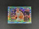 2025 Topps Payton Pritchard Base (Raw)